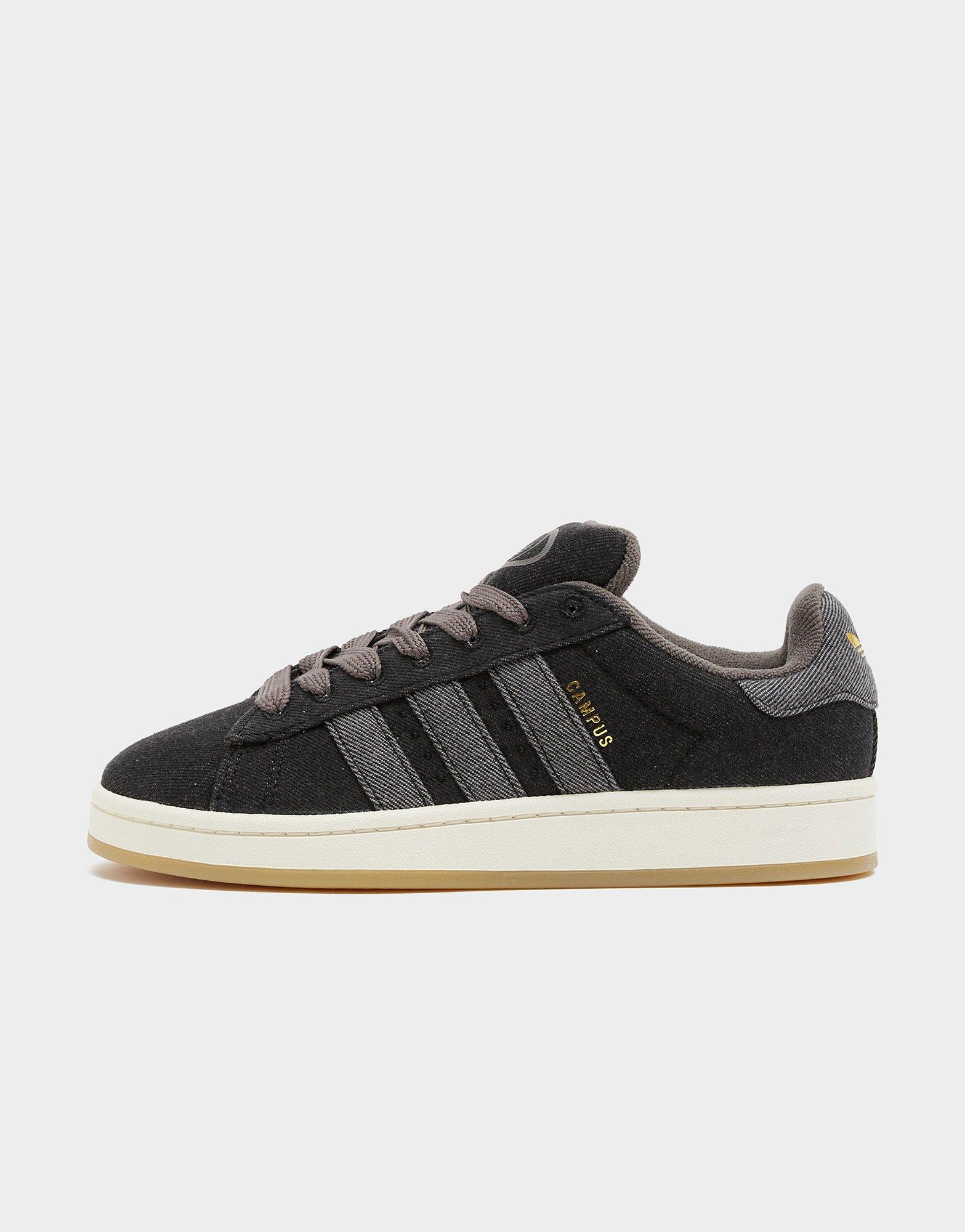 adidas Originals Campus 00s Donna