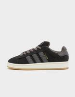 adidas Originals Campus 00s para mujer