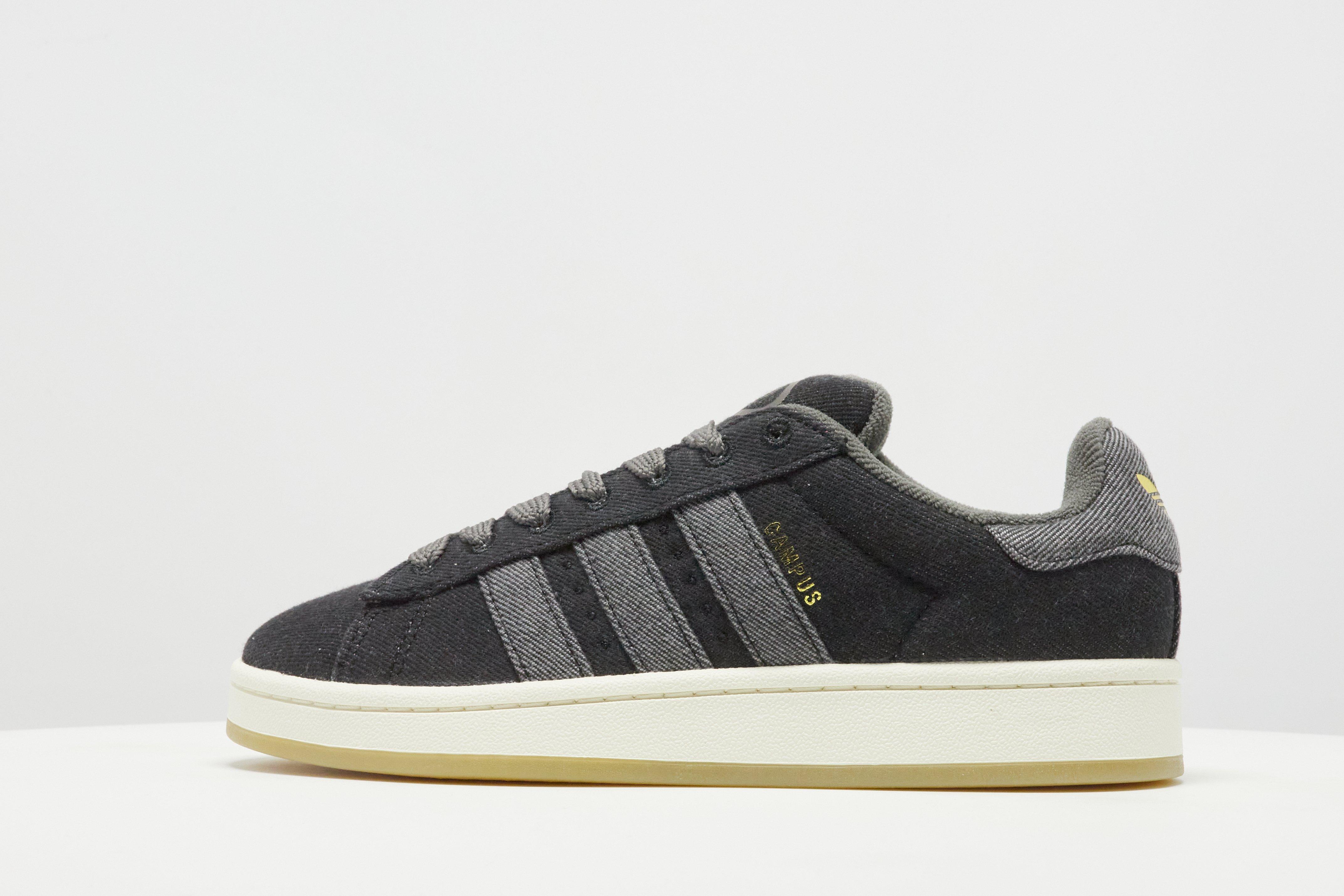 adidas Originals Campus 00s Donna