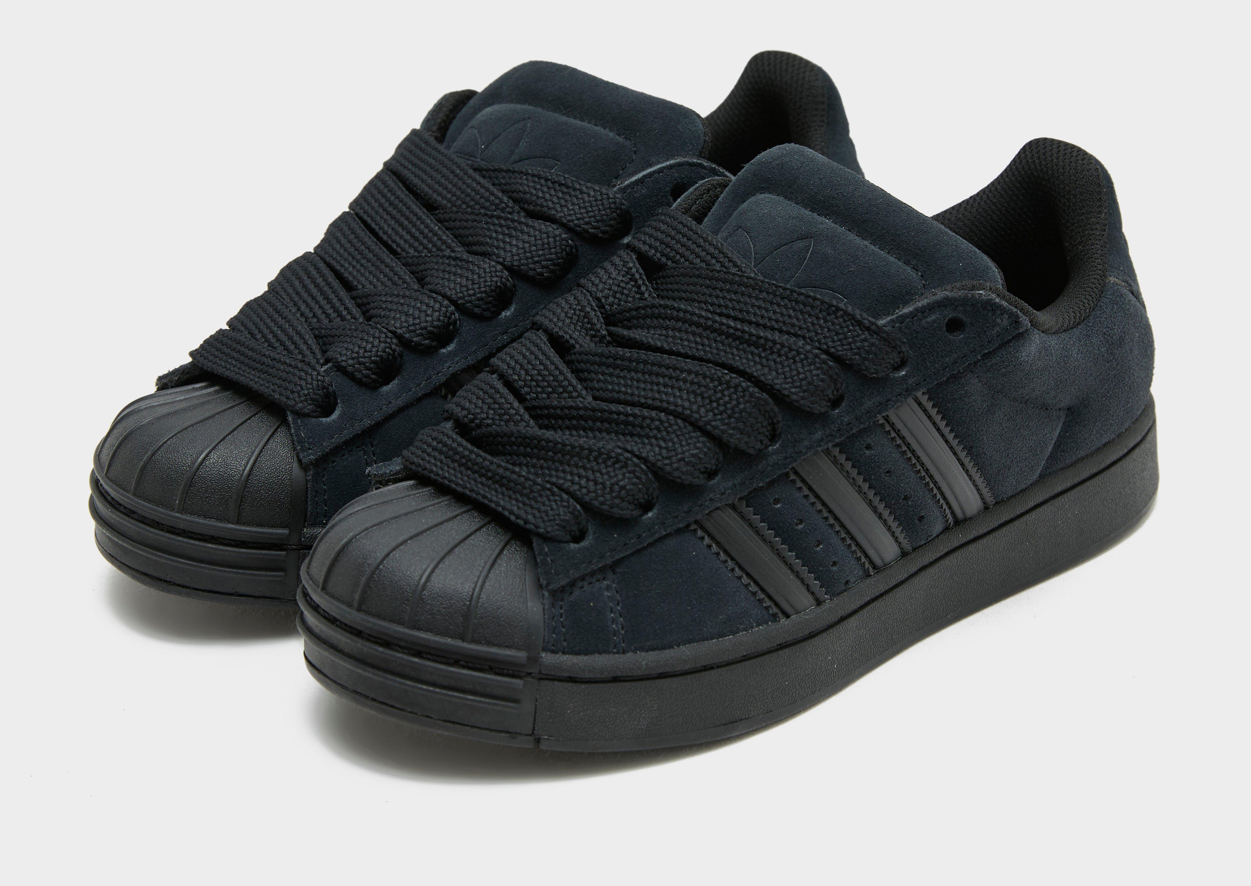 adidas Originals Superstar ST Women's