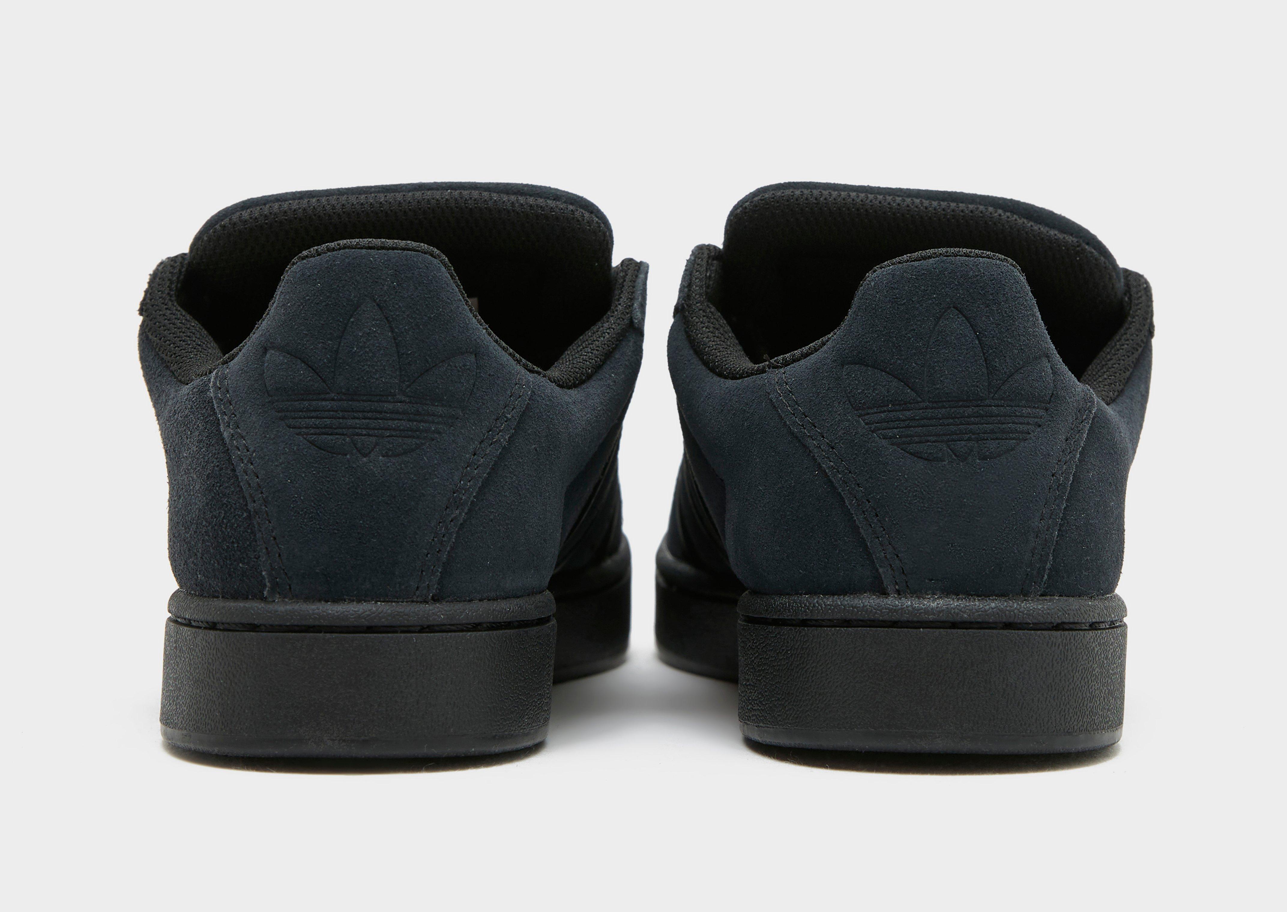 adidas Originals Superstar ST Women's