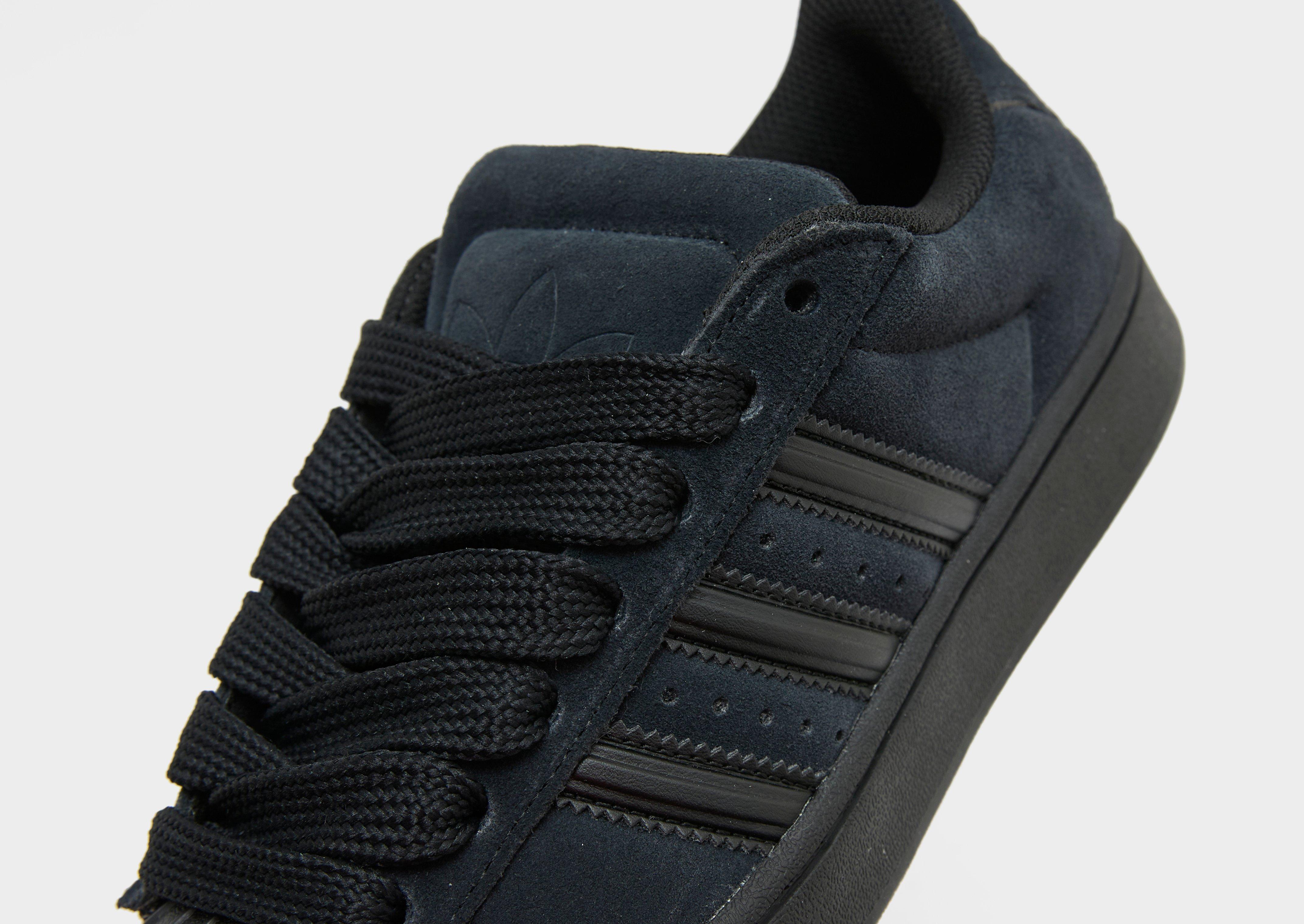 adidas Originals Superstar ST Women's