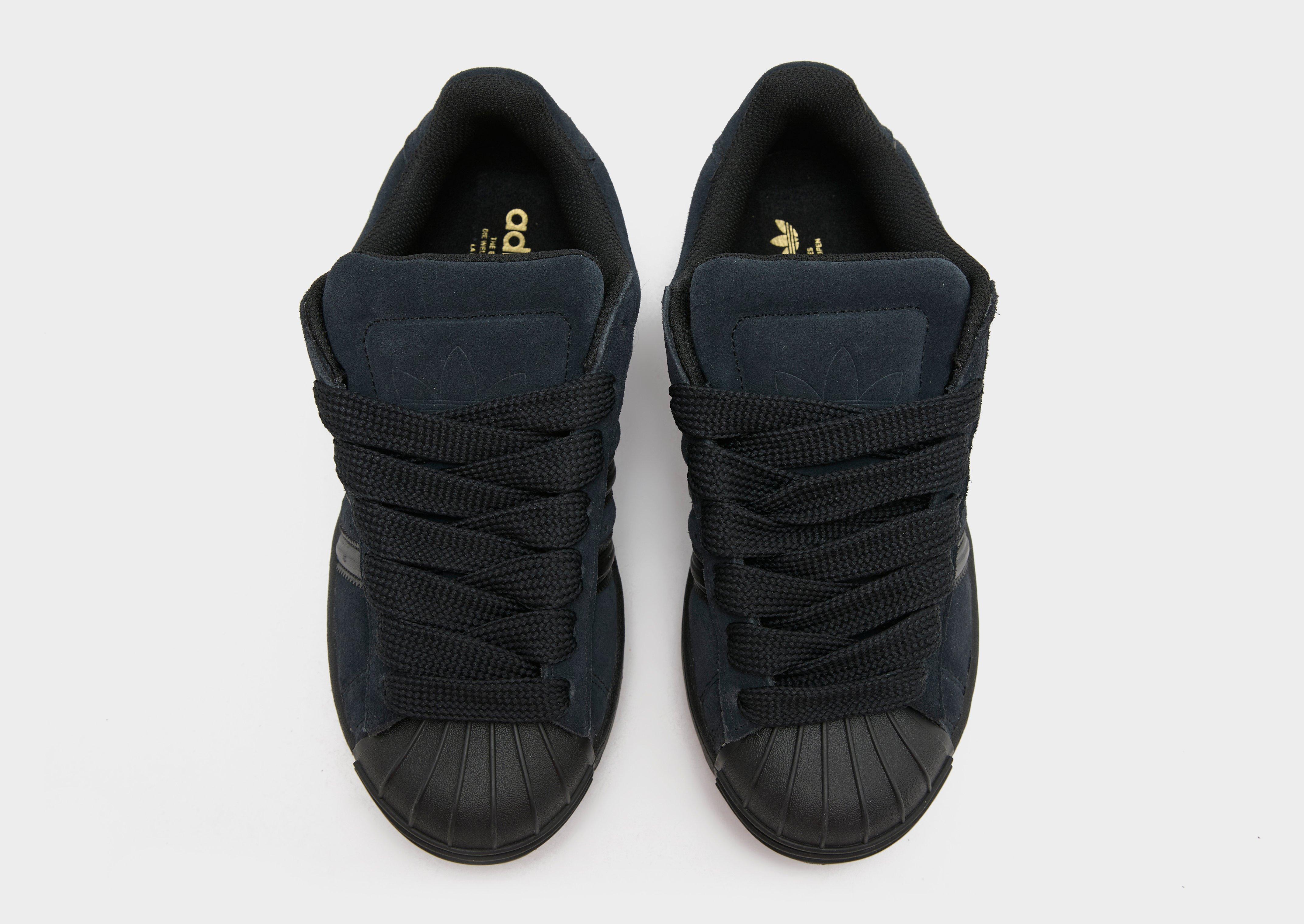 adidas Originals Superstar ST Women's