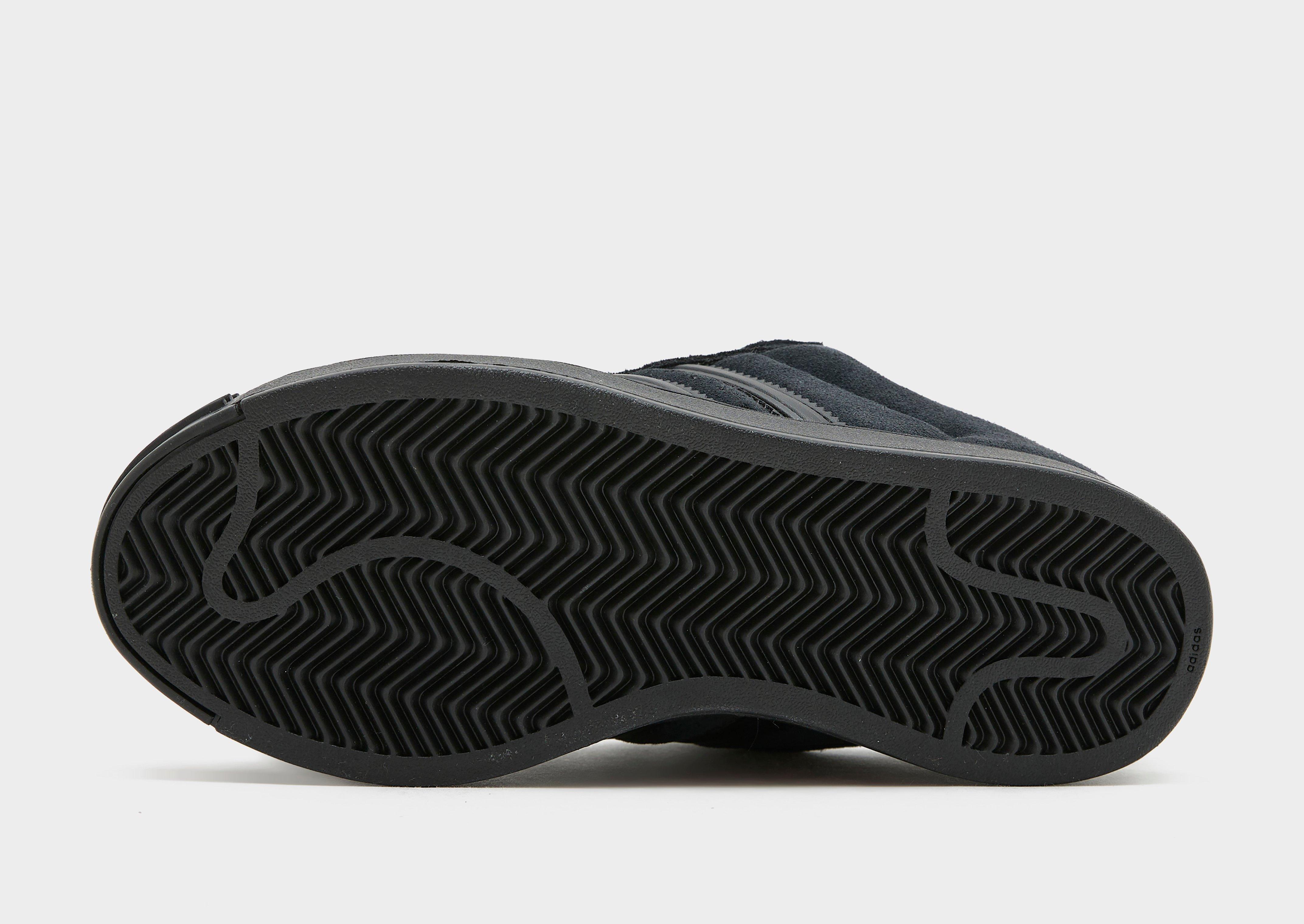 adidas Originals Superstar ST Women's