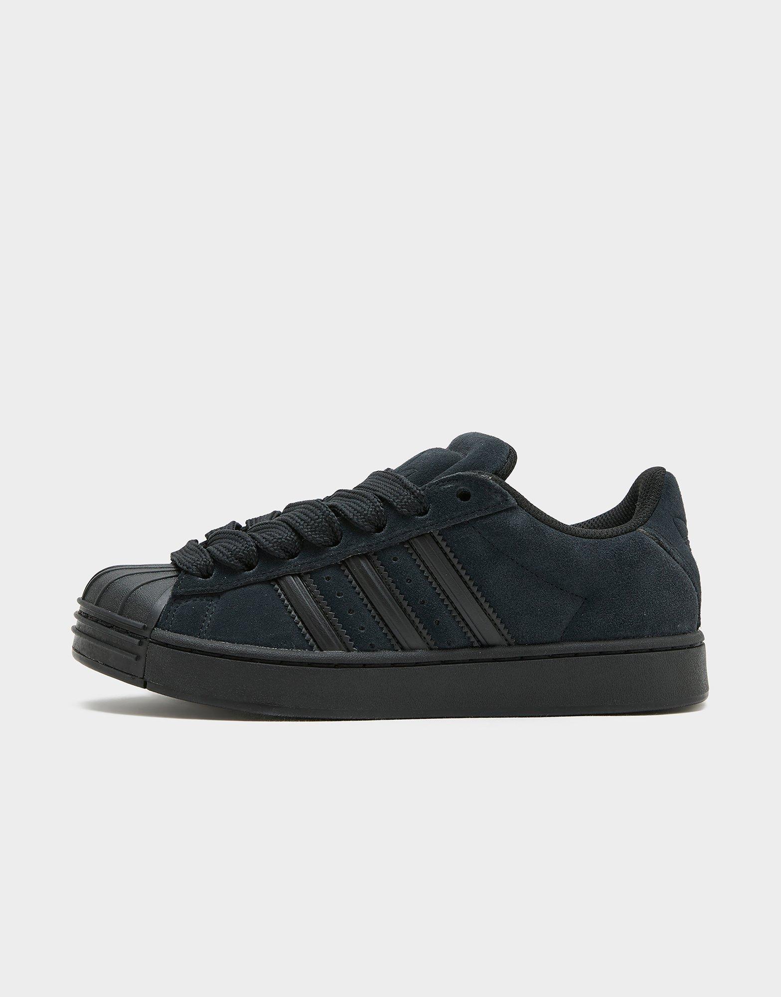 adidas Originals Superstar ST Donna