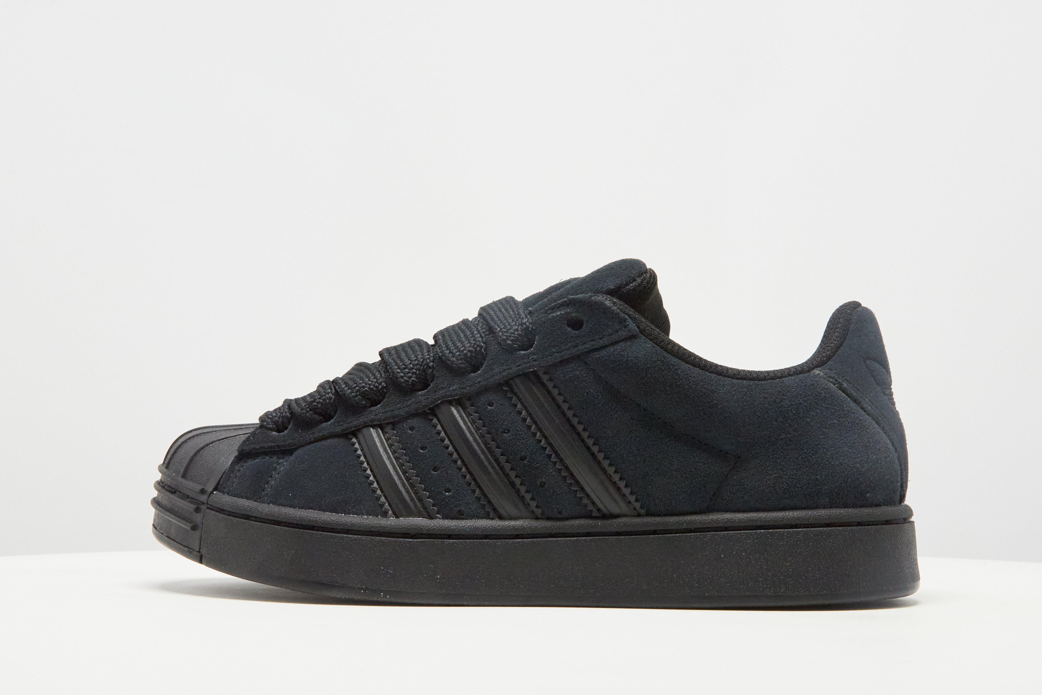 adidas Originals Superstar ST Women's