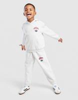 adidas Originals Tuta World Tour Bambino