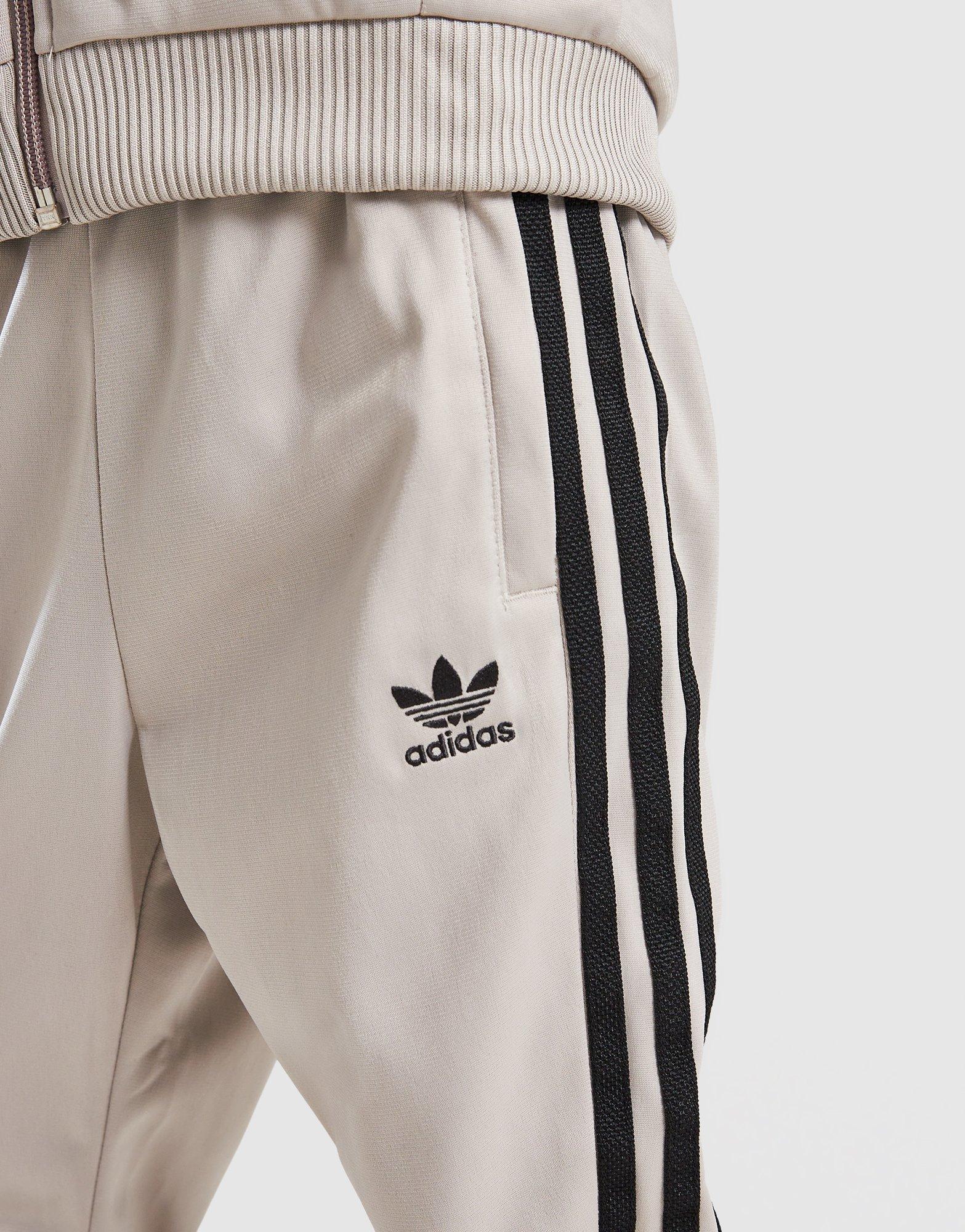 adidas Originals SST Tracksuit Children