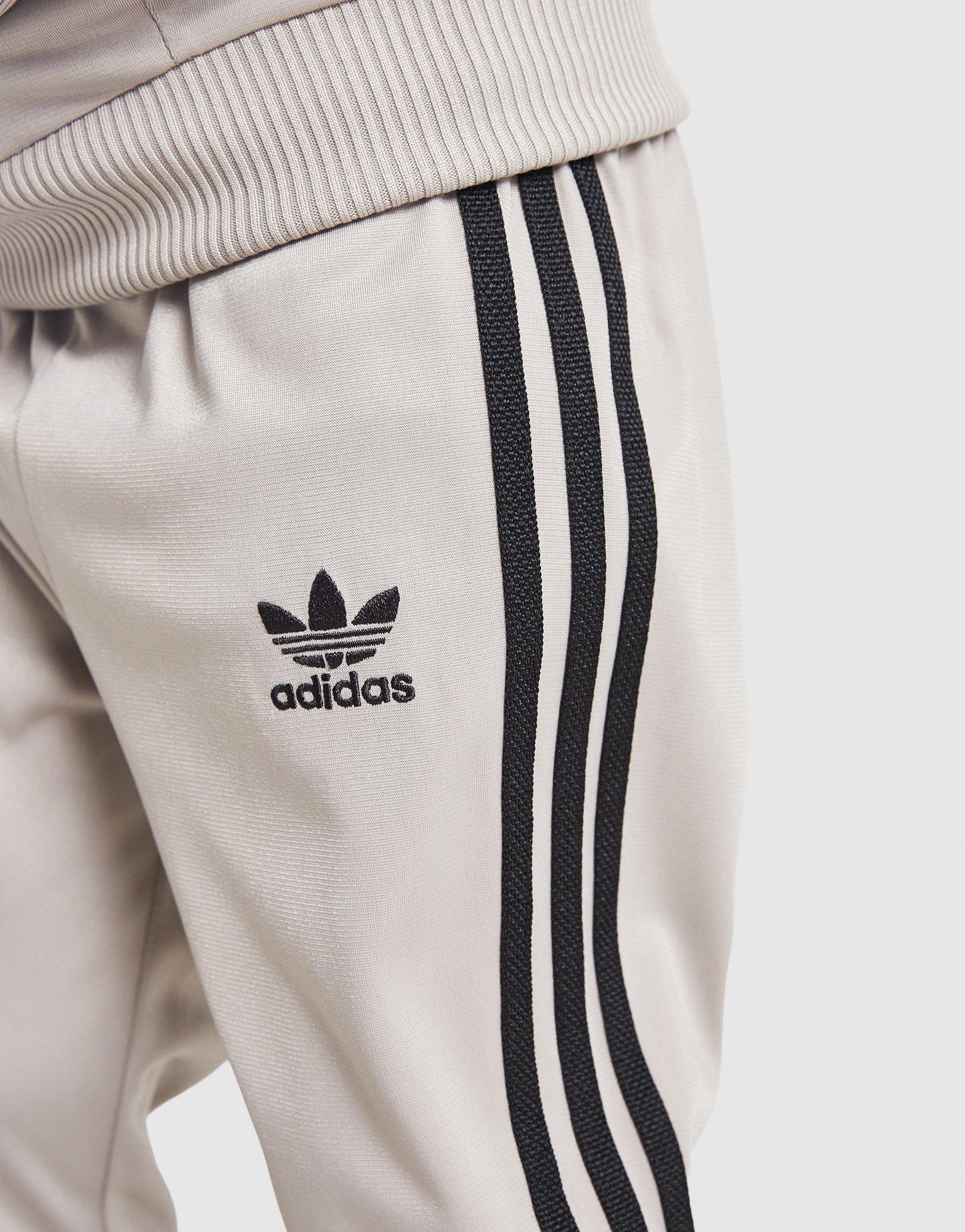 adidas Originals SST Tracksuit Infant