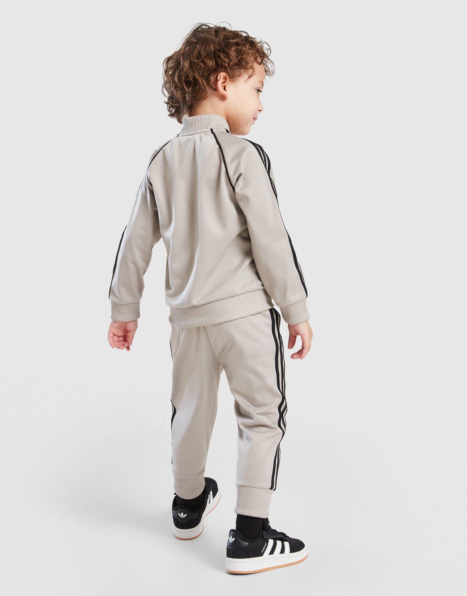 adidas Originals SST Tracksuit Infant