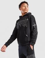 Supply & Demand Hartyside Felpa Con Cappuccio Junior