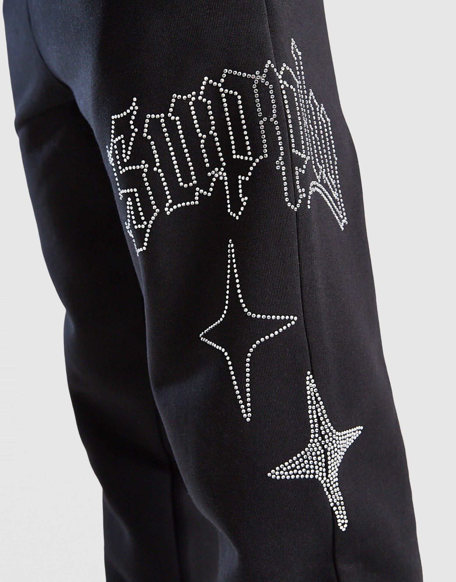 Supply & Demand Hartyside Joggers Junior