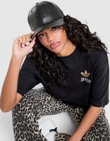 New Era Cappellino MLB New York Yankees 9FORTY Pleather