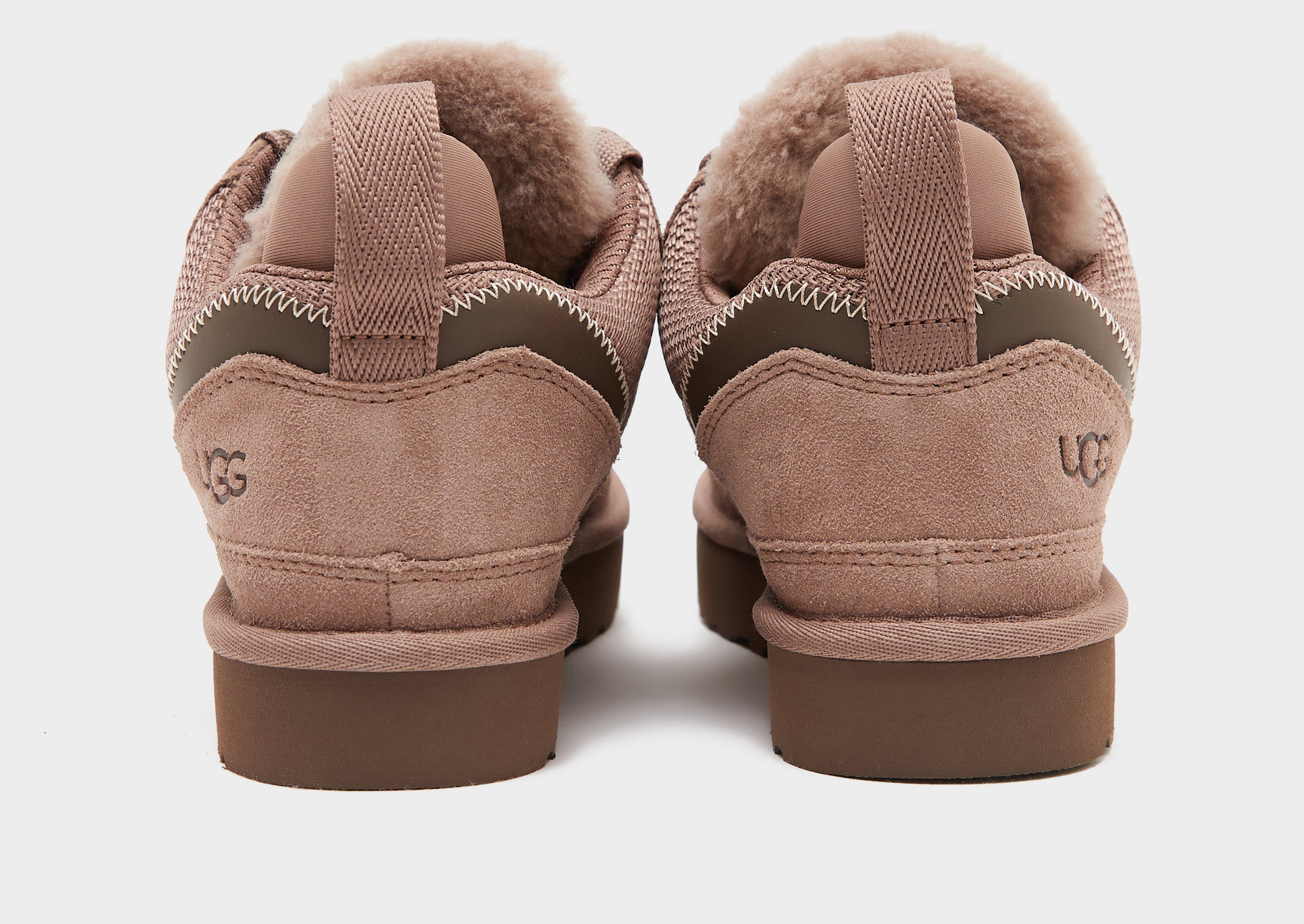 UGG Lowmel Women's