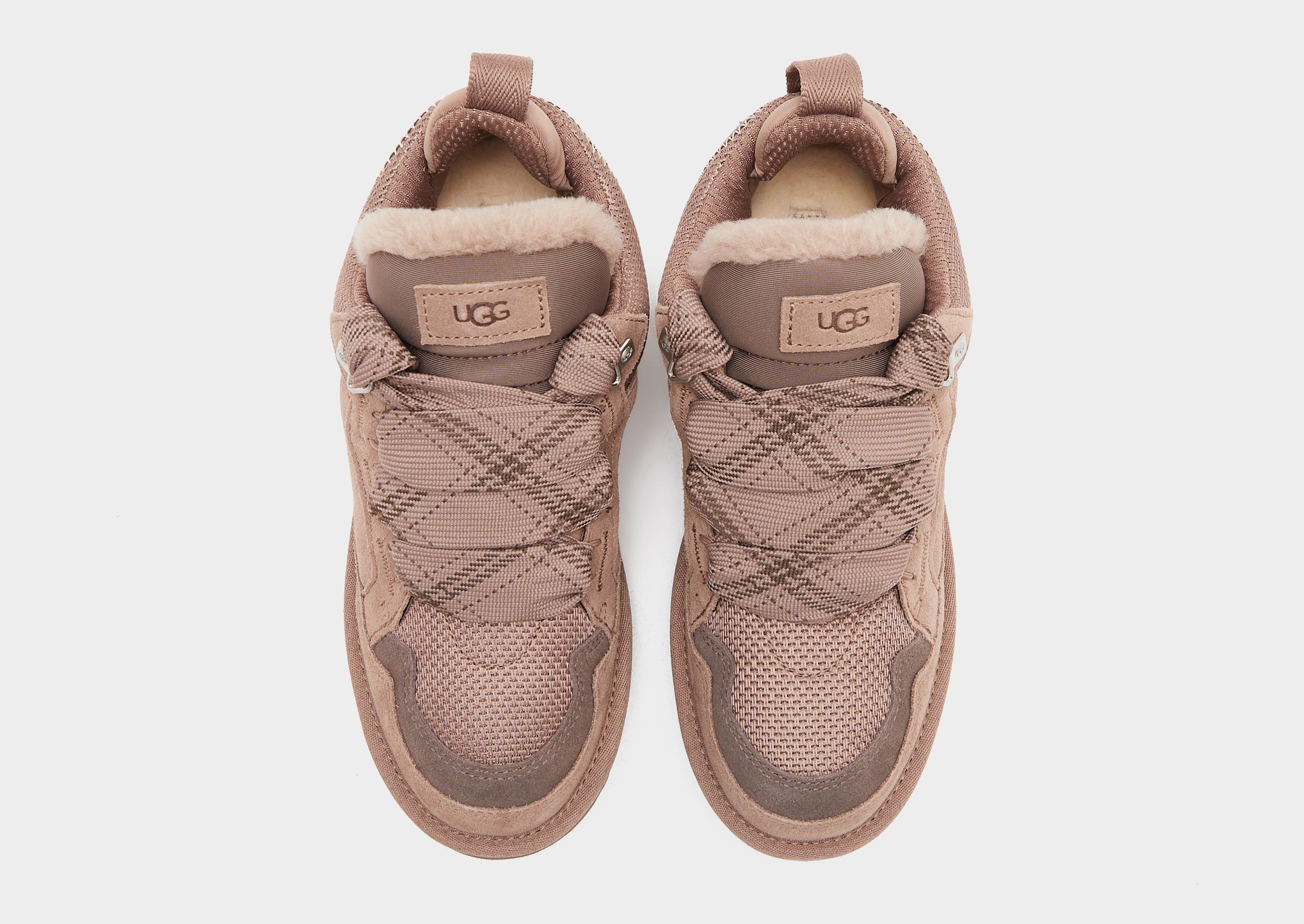 UGG Lowmel Women's