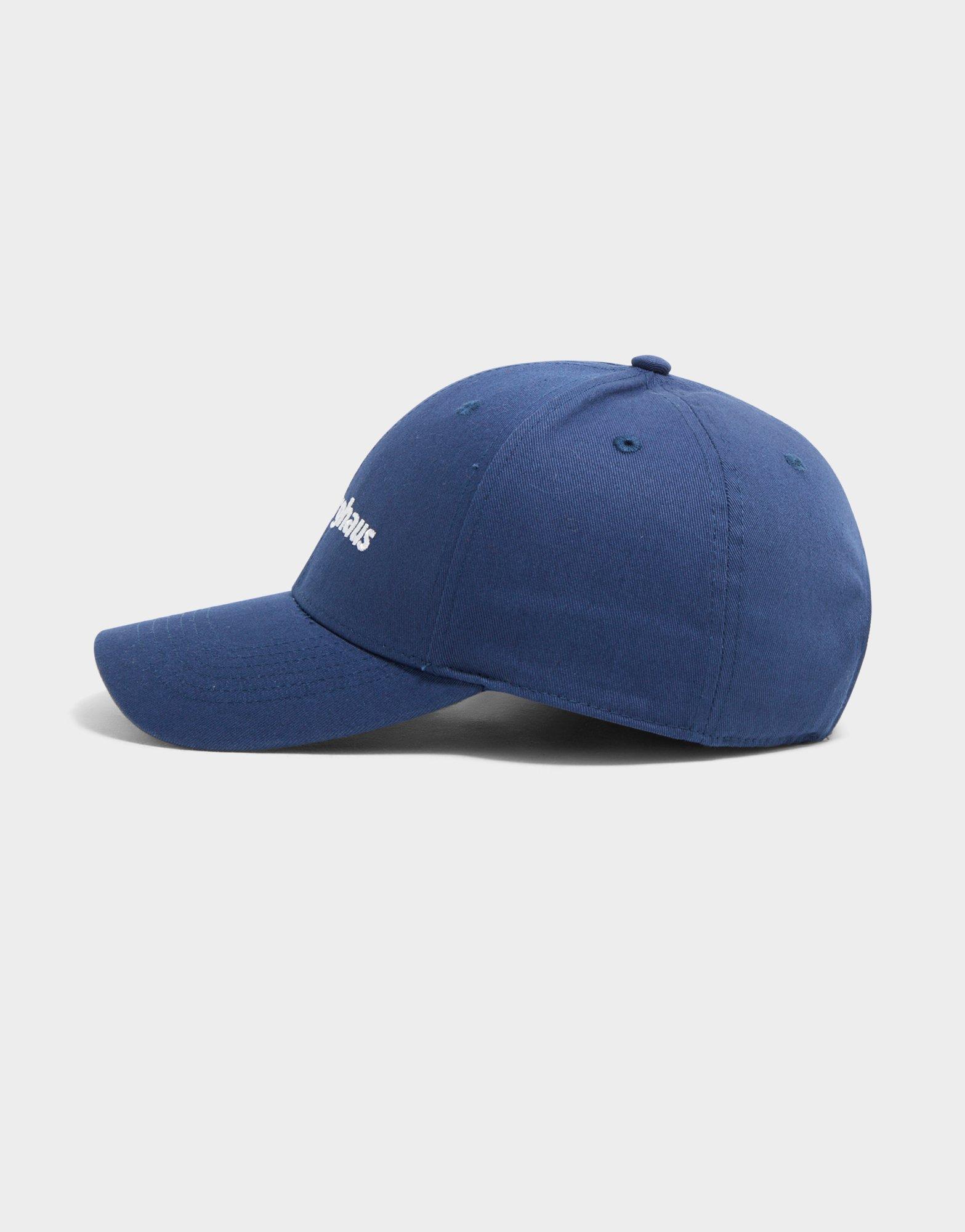 Berghaus Logo Recognition Cap