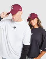 New Era MLB New York Yankees 9TWENTY -lippalakki
