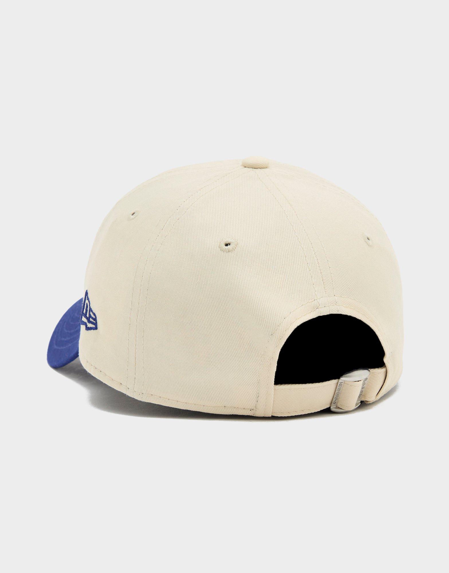 New Era MLB LA Dodgers 9TWENTY Cap