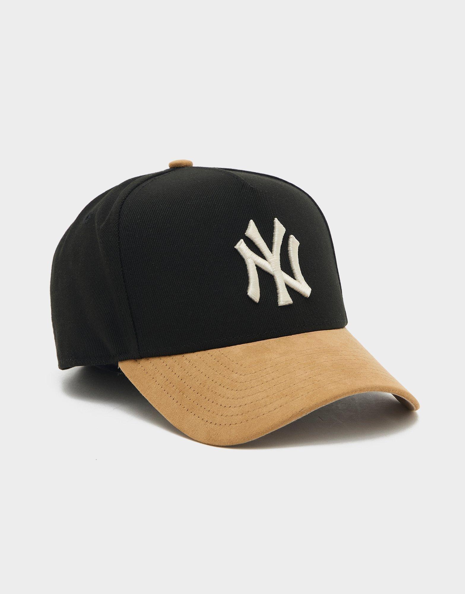 New Era Casquette MLB New York Yankees 9FORTY