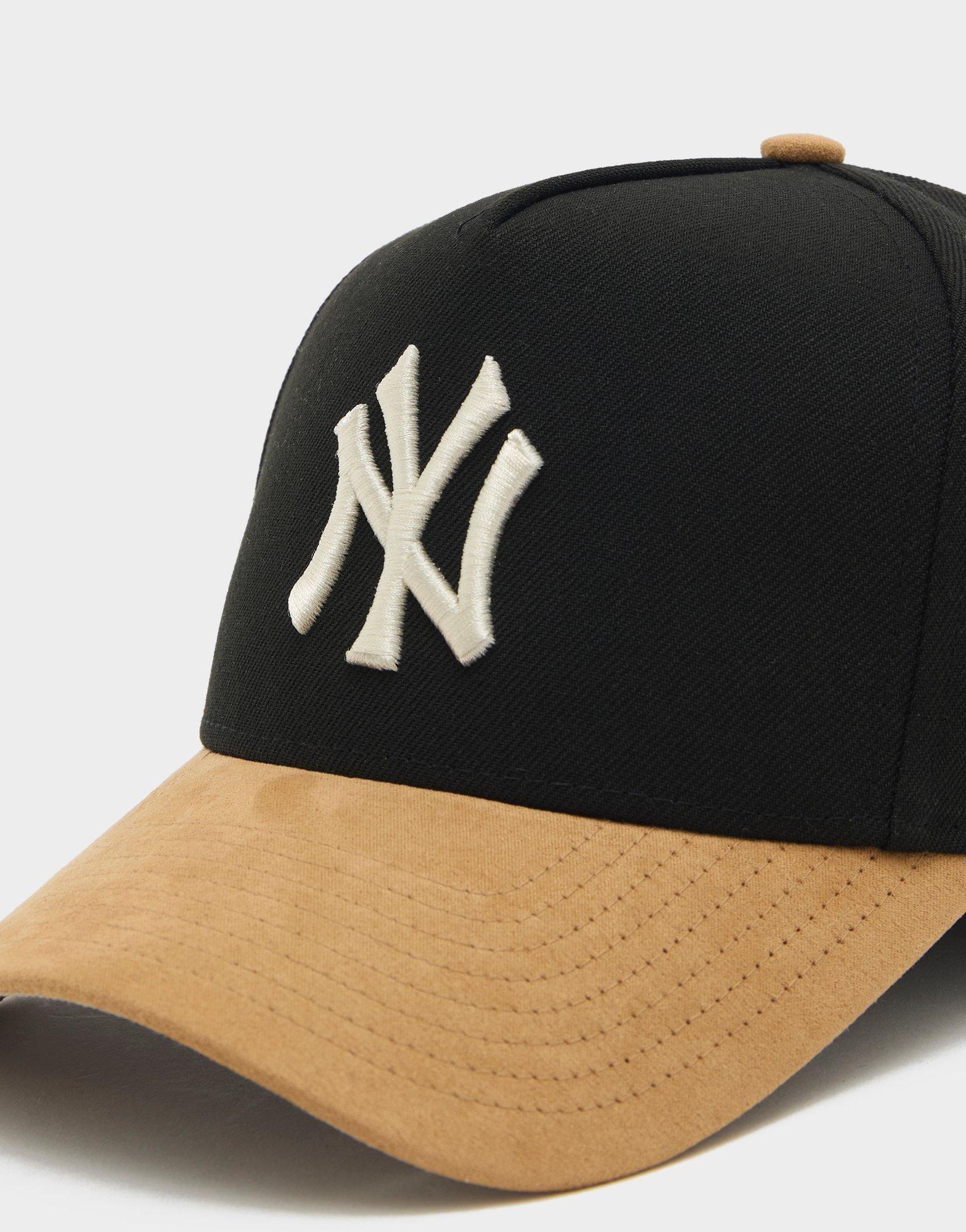New Era Casquette MLB New York Yankees 9FORTY