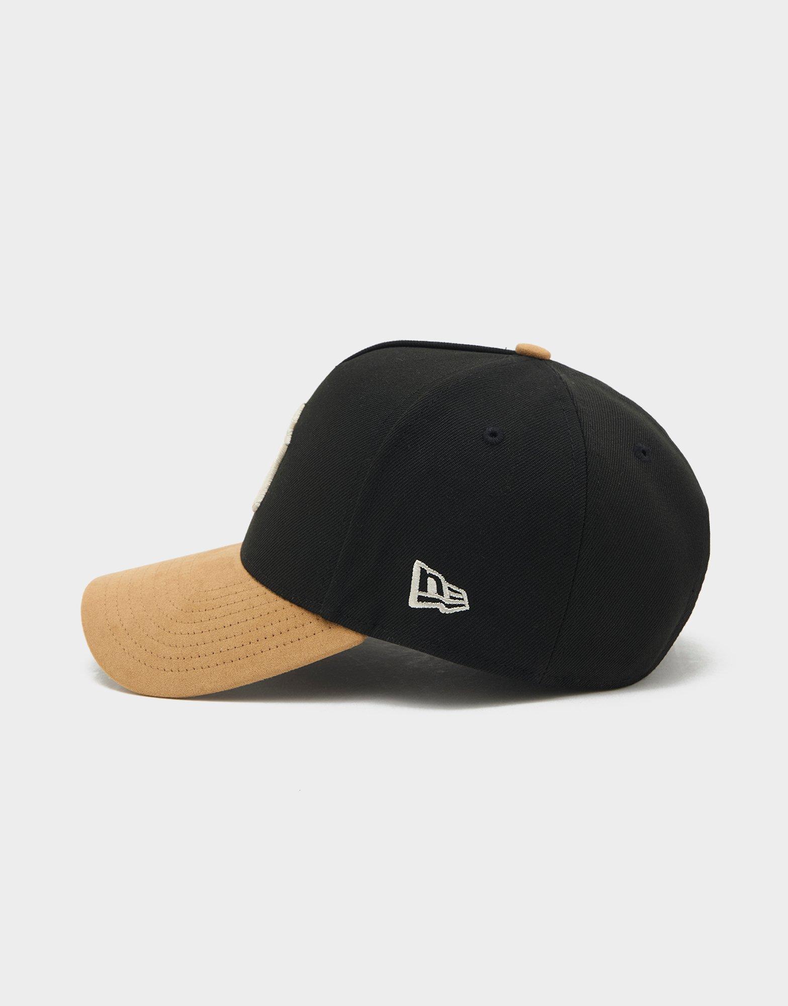 New Era Casquette MLB New York Yankees 9FORTY