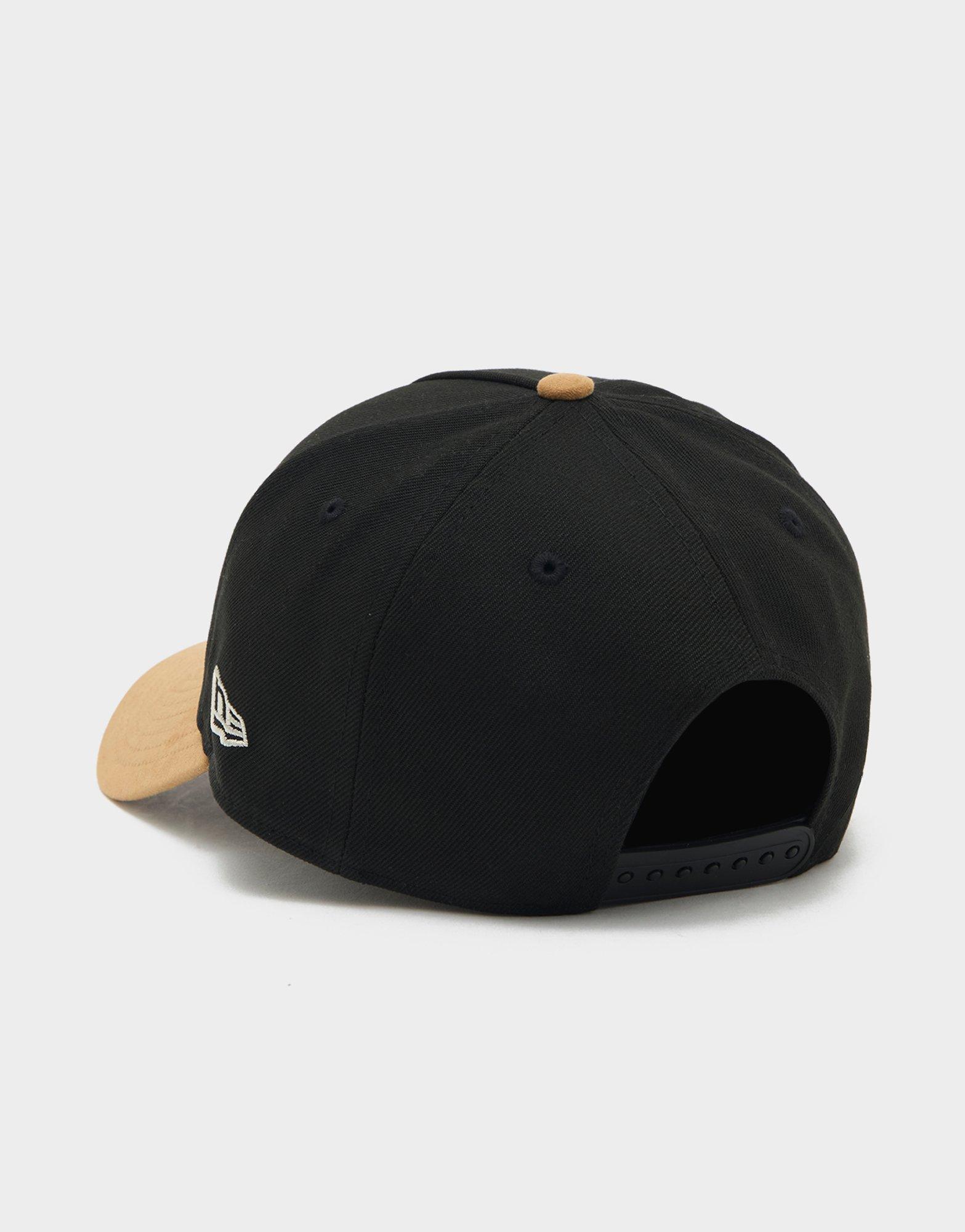 New Era Casquette MLB New York Yankees 9FORTY