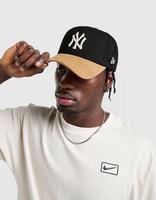 New Era Cappellino MLB New York Yankees 9FORTY