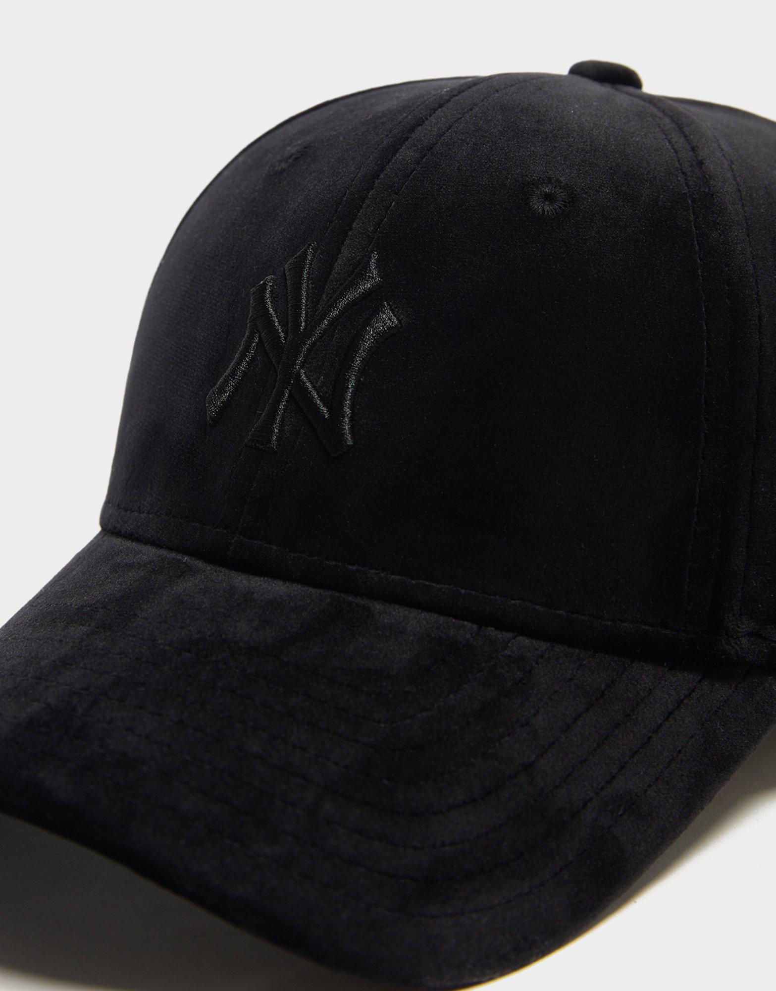 New Era MLB 9FORTY New York Yankees Cap