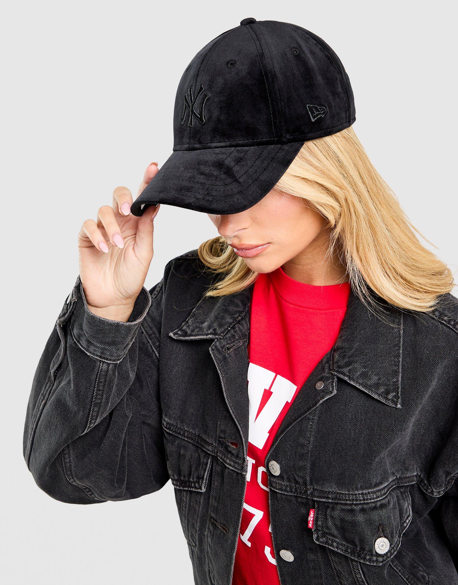 New Era Cappellino MLB New York Yankees 9FORTY