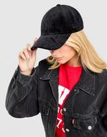 New Era Cappellino MLB New York Yankees 9FORTY