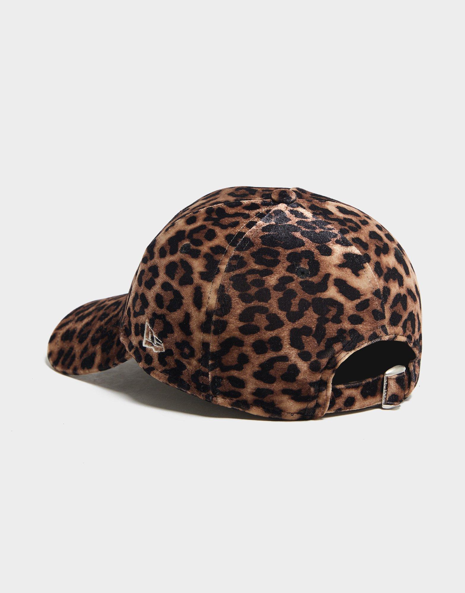 New Era MLB 9FORTY New York Yankees Cap