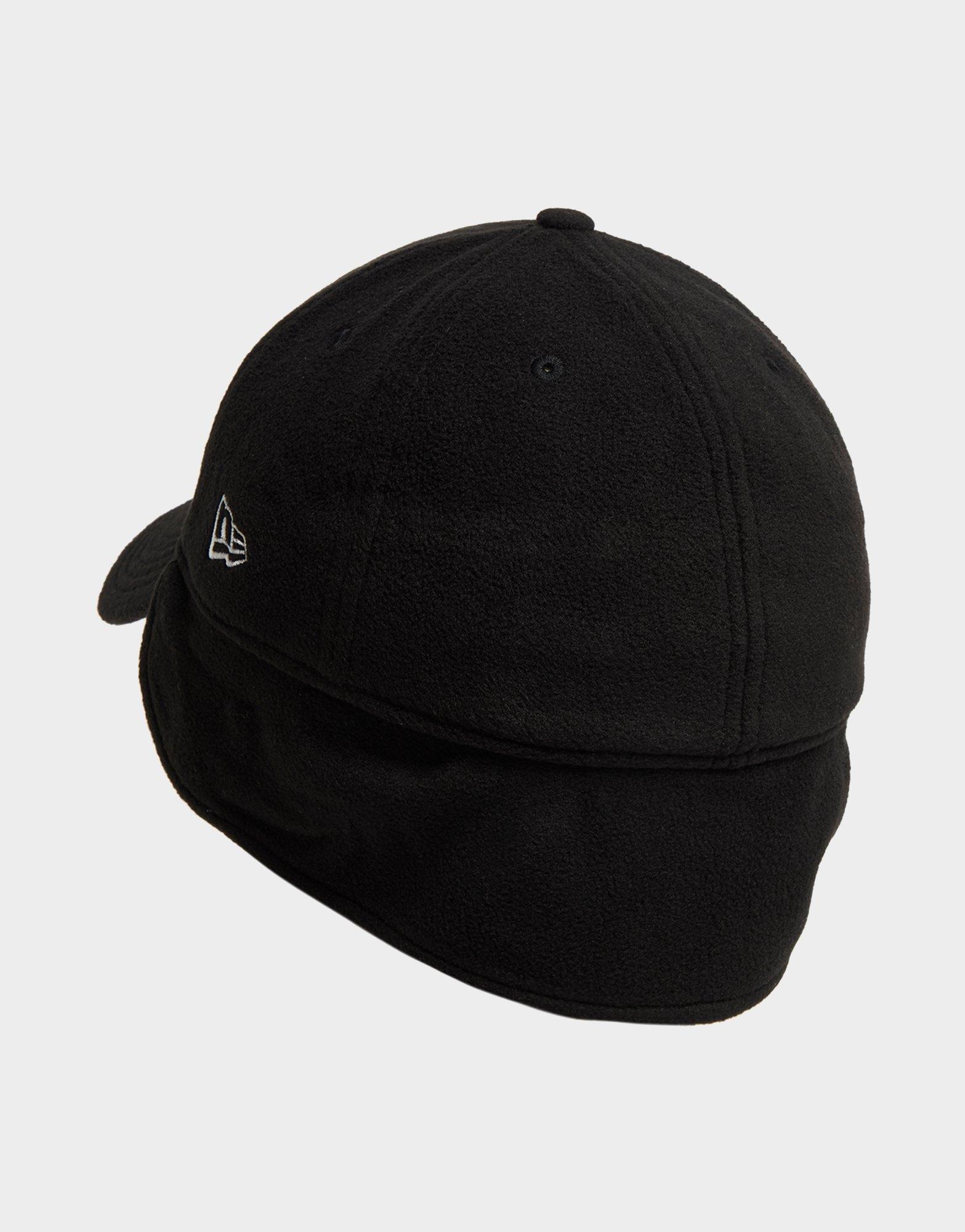 New Era Gorra Downflap MLB New York Yankees 39THIRTY