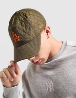 New Era Cappellino MLB LA Dodgers 9TWENTY Quilted