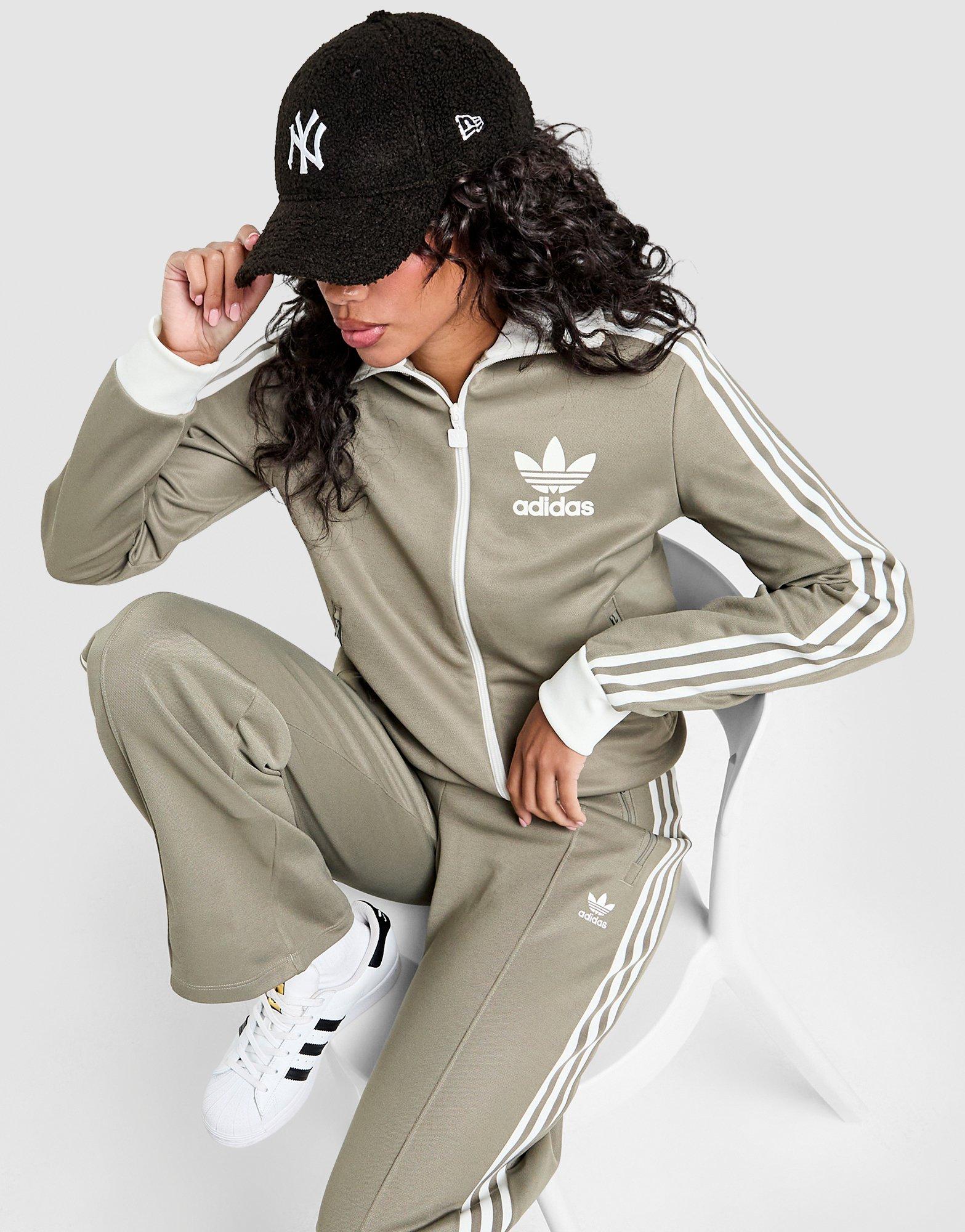 New Era Cappellino MLB New York Yankees 9TWENTY Winter Borg