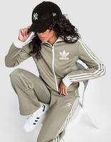 New Era Cappellino MLB New York Yankees 9TWENTY Winter Borg