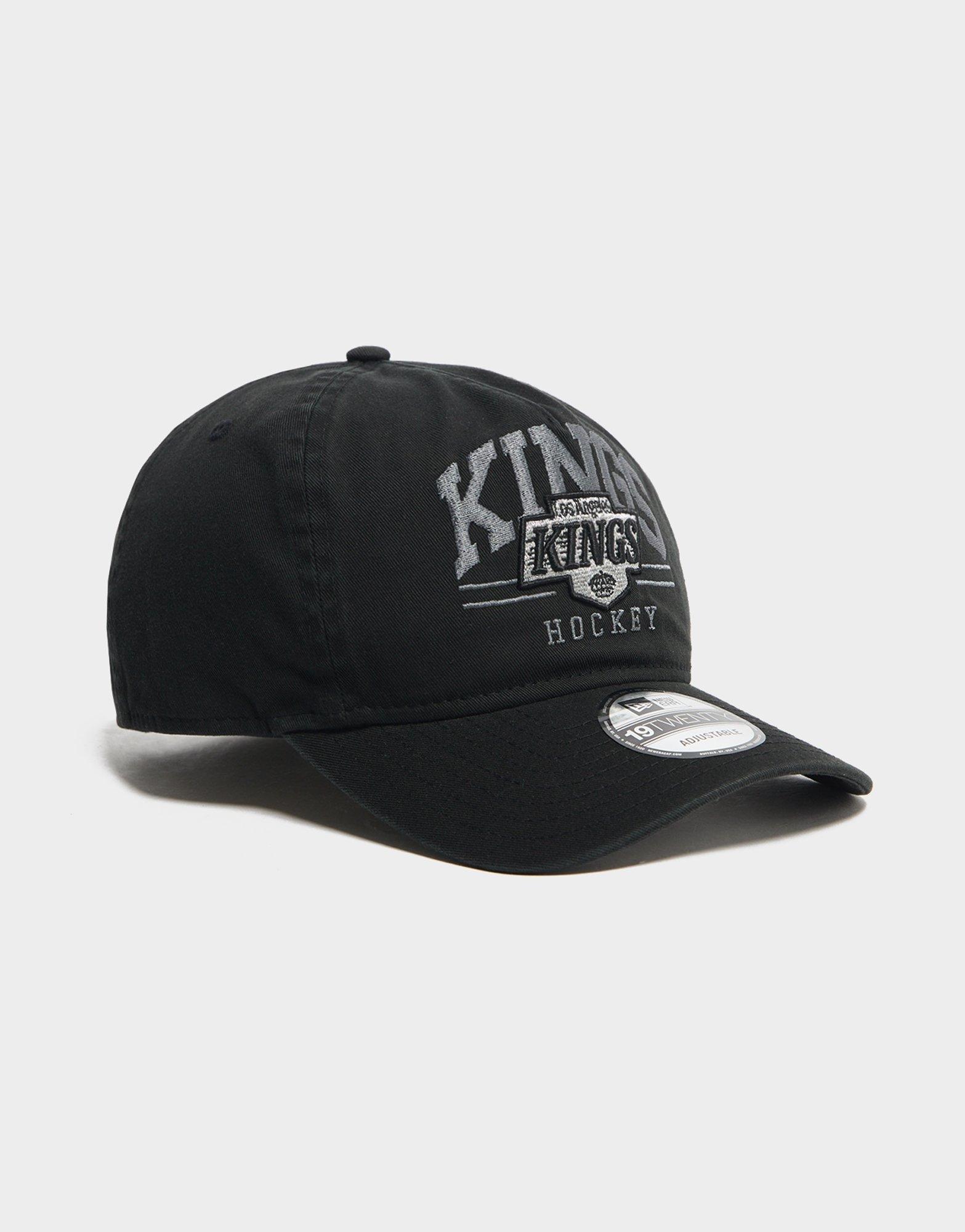 New Era NHL Los Angeles Kings 9FIFTY Cap