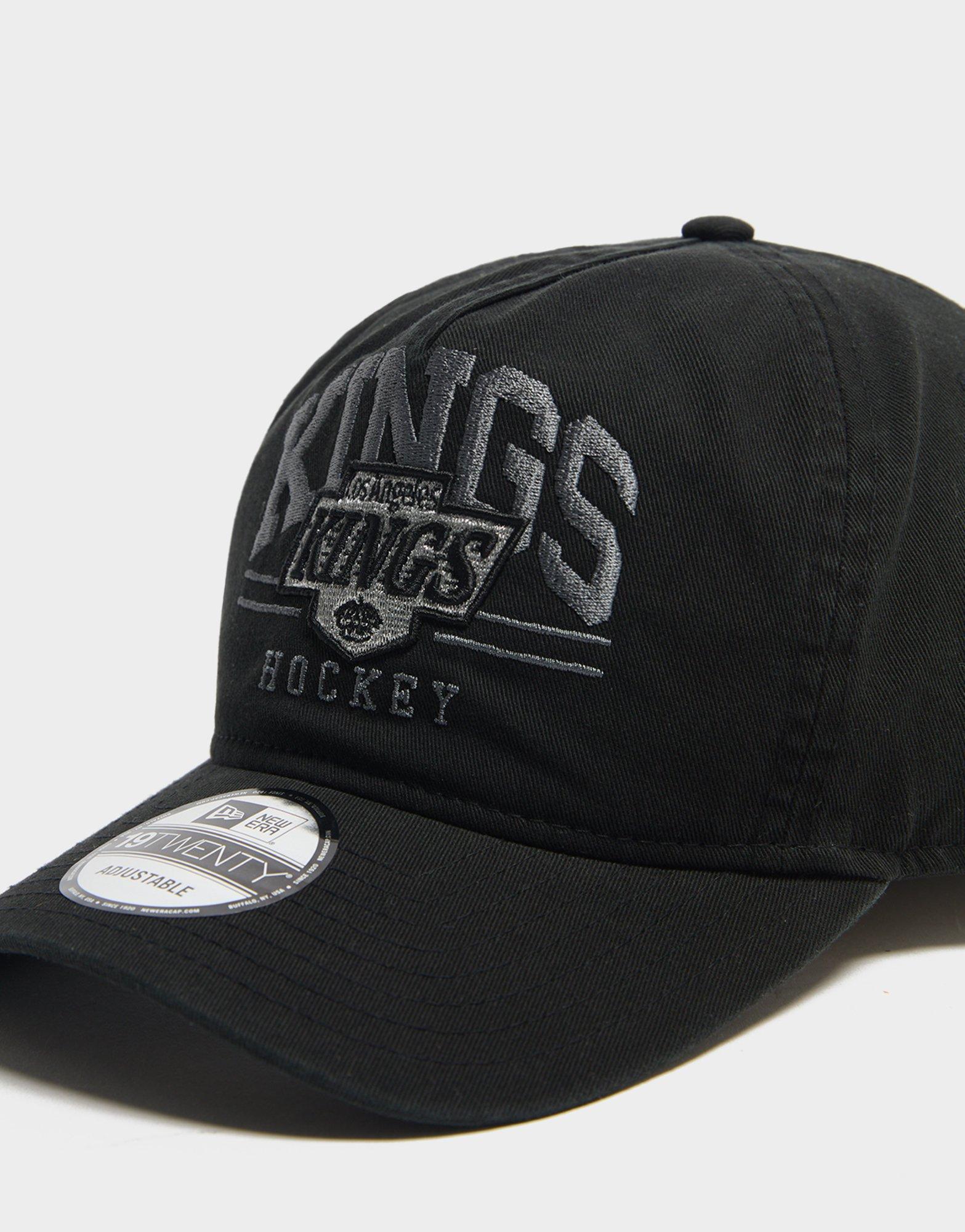 New Era NHL Los Angeles Kings 9FIFTY Cap