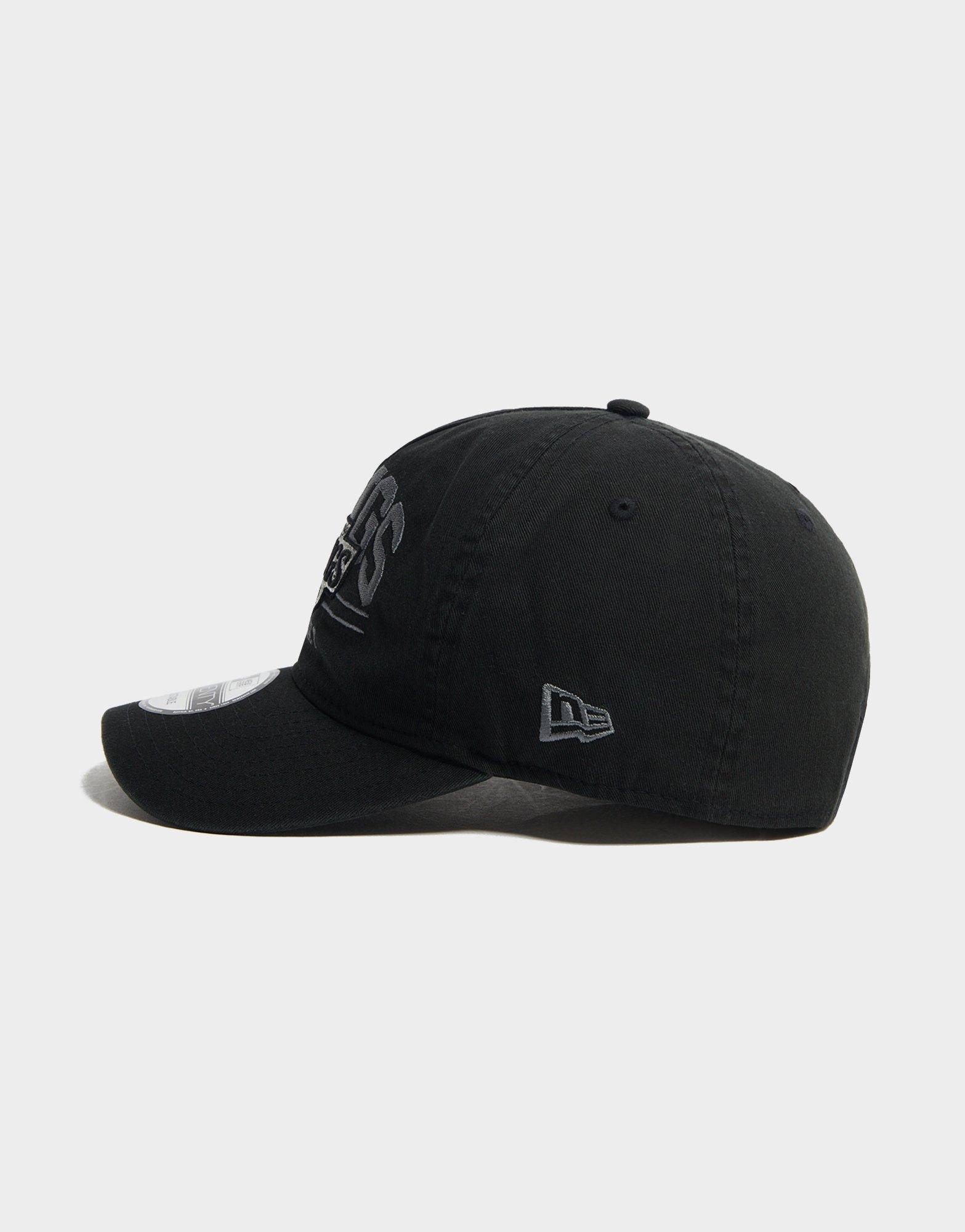 New Era NHL Los Angeles Kings 9FIFTY Cap