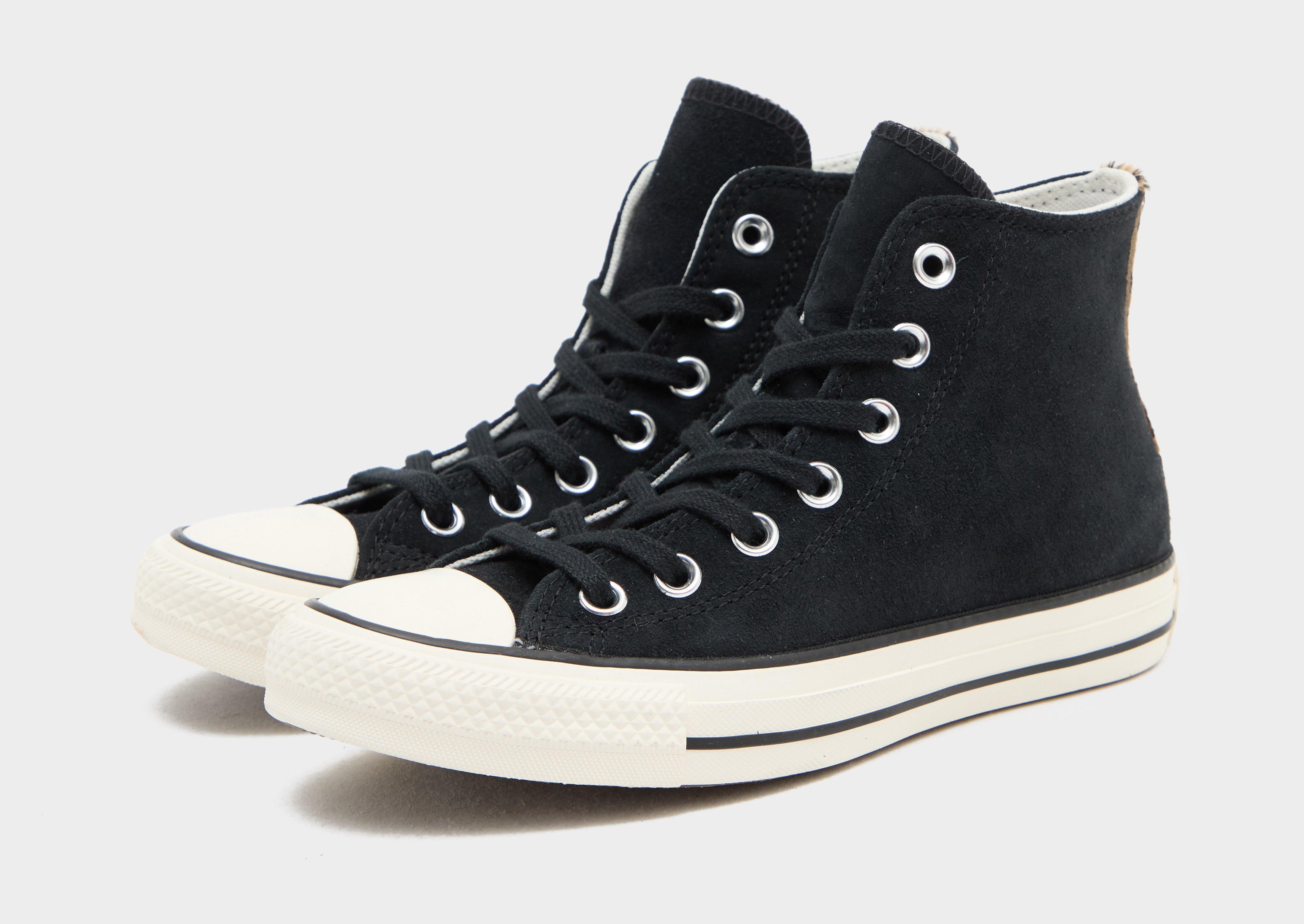 Converse All Star High Women's