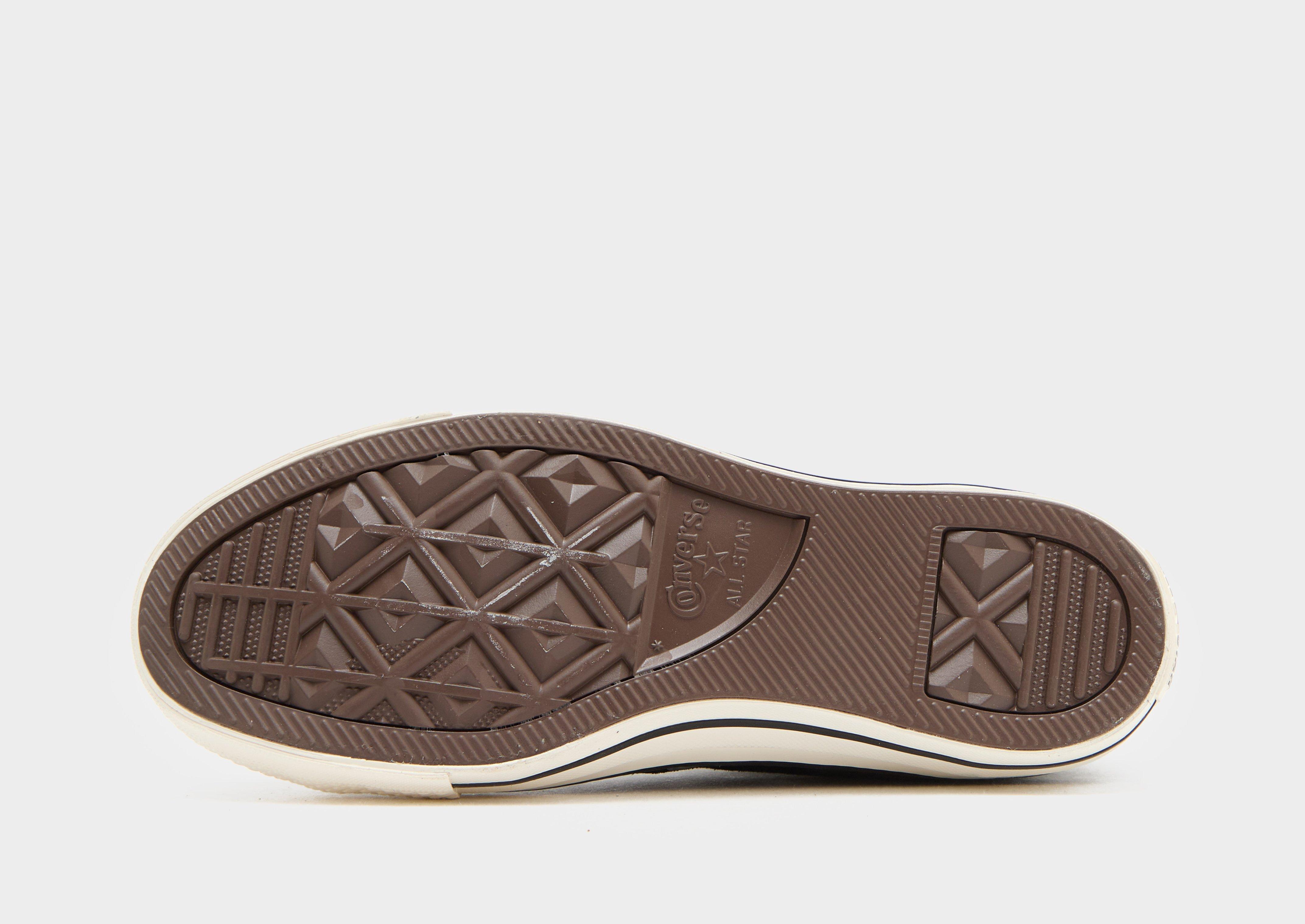 Converse All Star High Women's