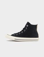 Converse All Star High Pony Hair Damen