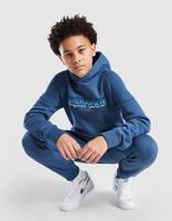 McKenzie Casson Hooded Tracksuit Junior