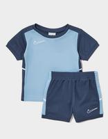 Nike Completo Academy Maglia/Pantaloncino Neonato
