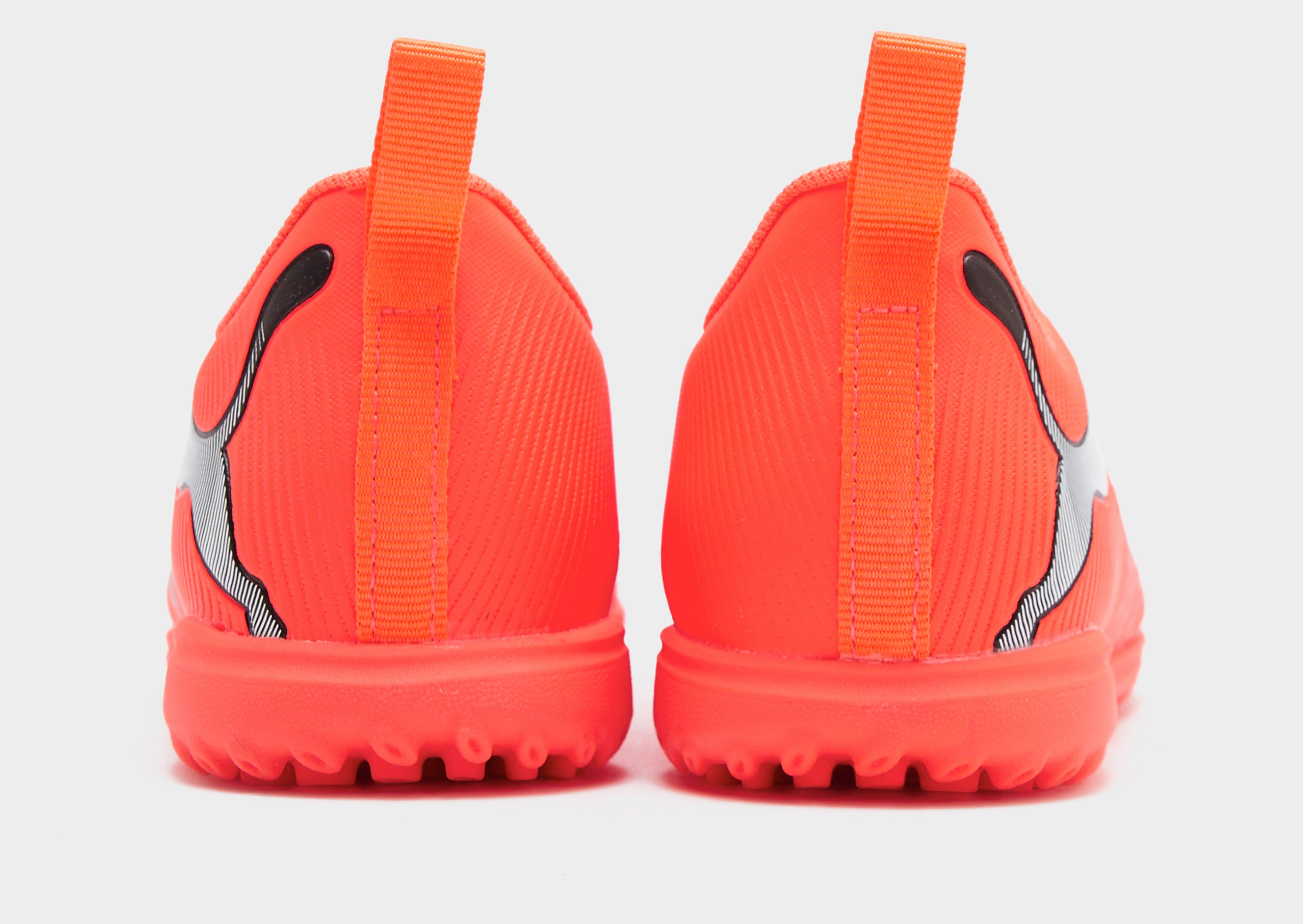 PUMA FUTURE 8 Play TT Kids