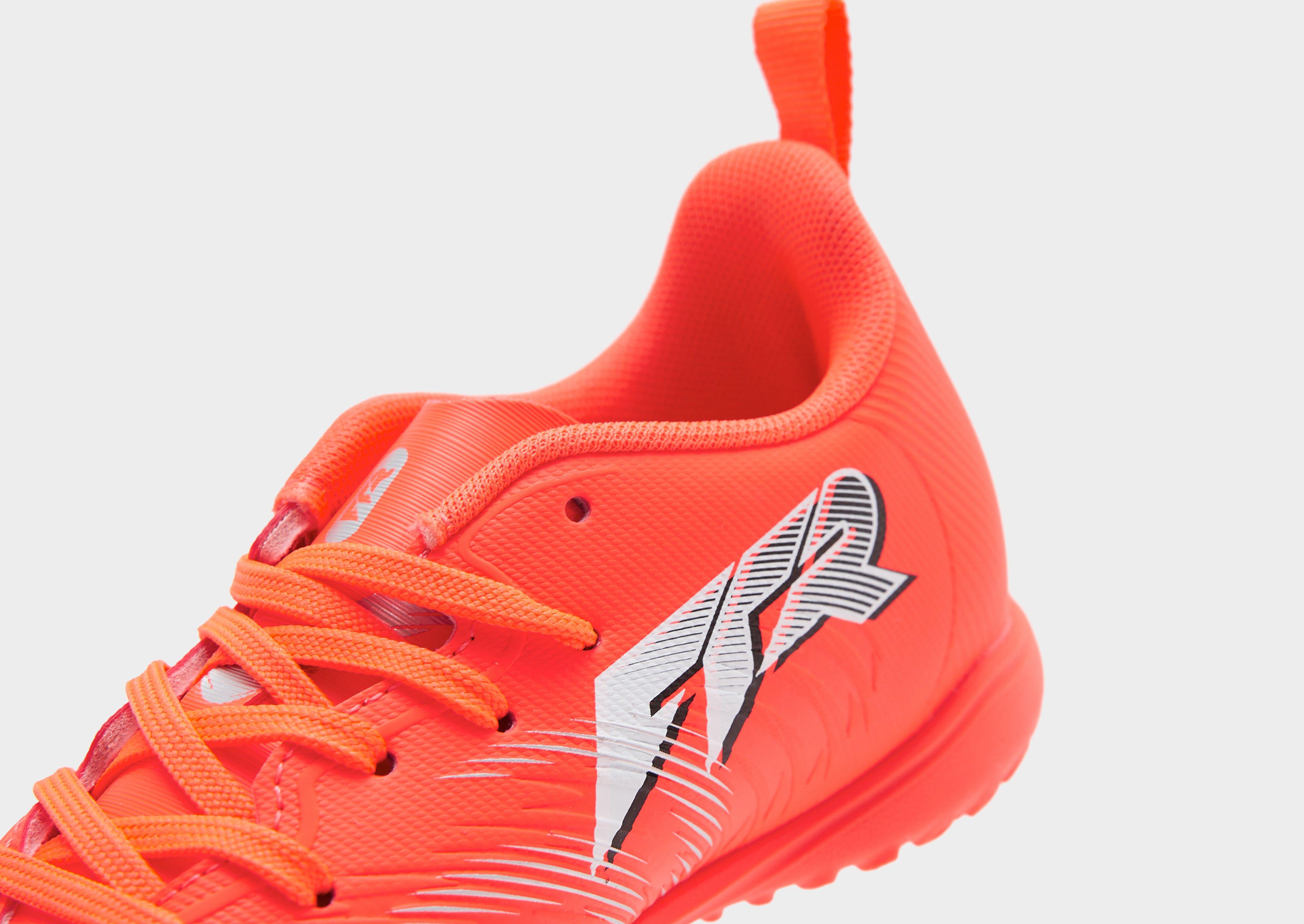 PUMA FUTURE 8 Play TT Kids