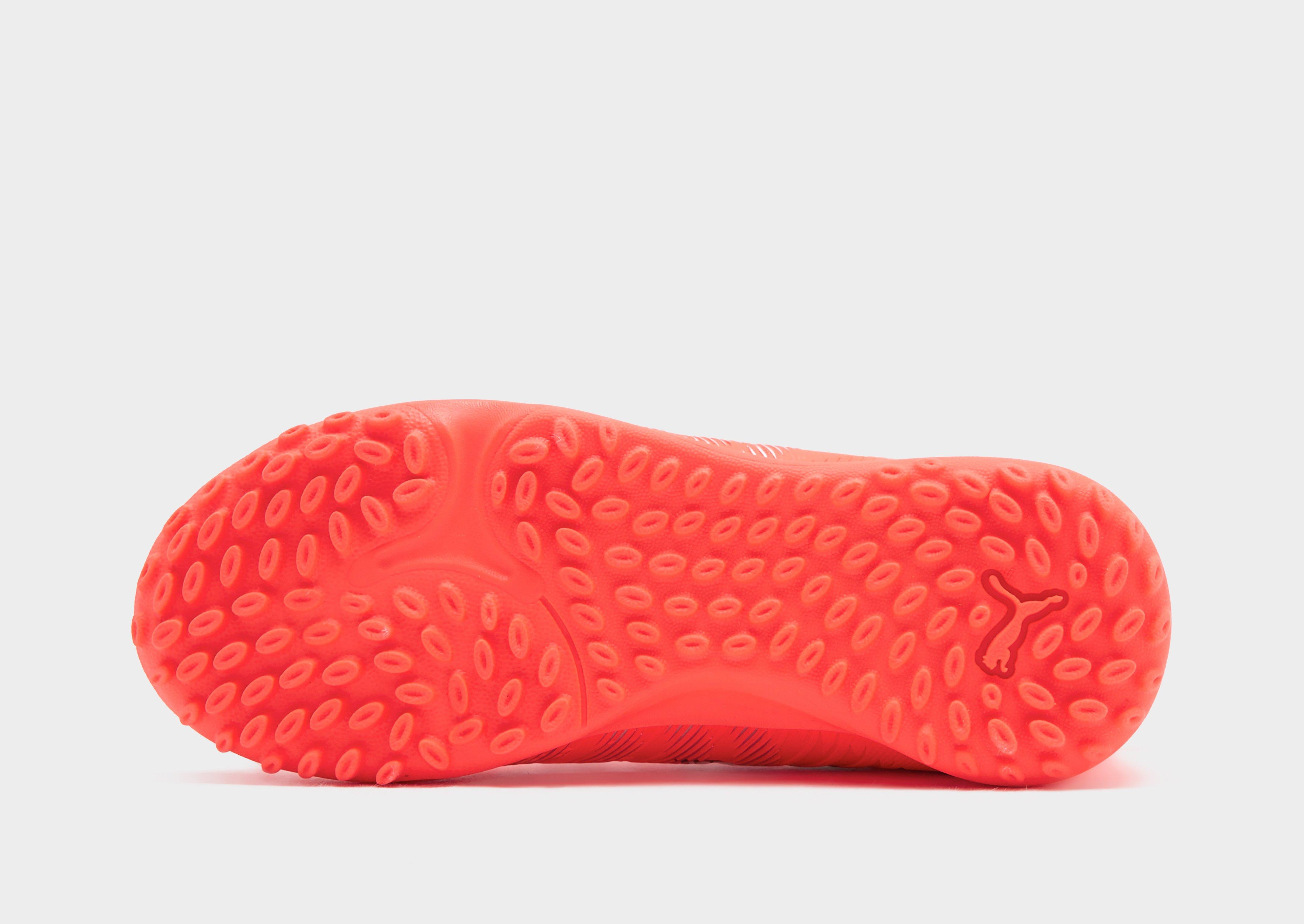 PUMA FUTURE 8 Play TT Kids