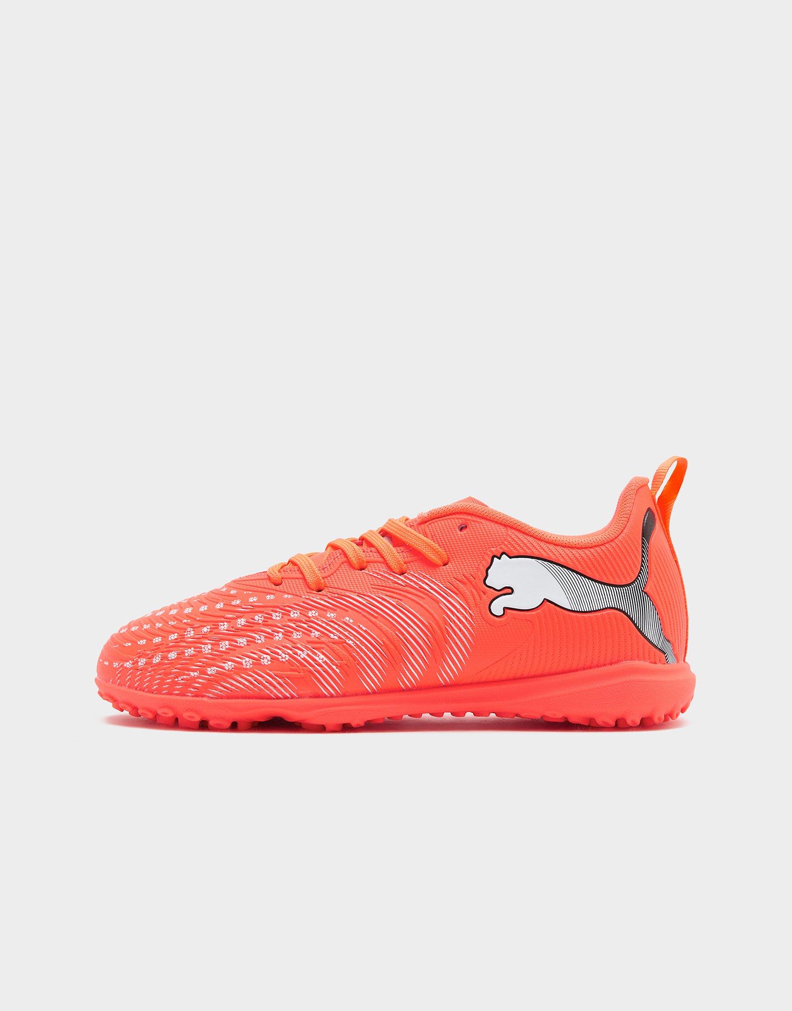 PUMA FUTURE 8 Play TT Bambino