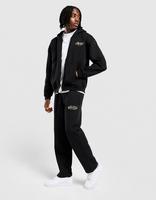 Supply & Demand Array Open Hem Pantaloni