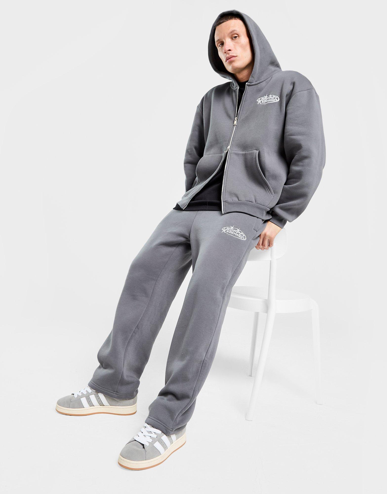 Supply & Demand Pantaloni della tuta Finesse