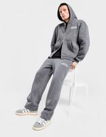 Supply & Demand Pantaloni della tuta Finesse